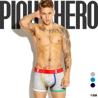 uploads/erp/collection/images/Underwear men/vigoucn/XU0108358/img_b/img_b_XU0108358_1_hKVvMDN1OsidDl7i5E1GA6xx-pRdQ9rR